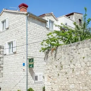  Appartement Ivomar