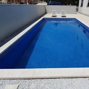  Appartement Elite